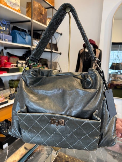 Chanel | Designer Consigner Chanel | Designer Consigner