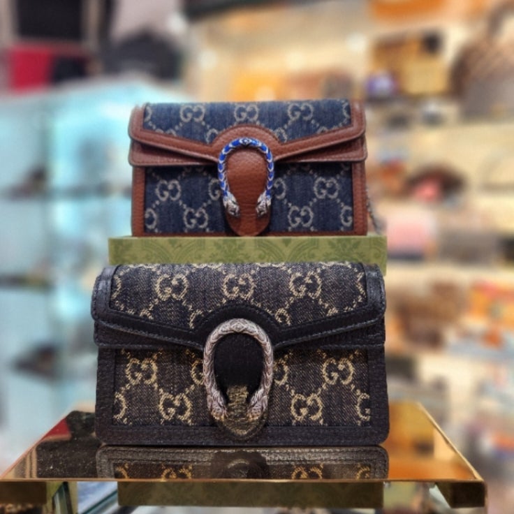 Designer Exchange Ltd - Got a Louis Vuitton Wallet to sell? Follow the link  below where you can send us photos and we will get back to you 🧡   #designerexchange # consignment #